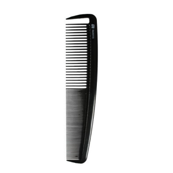 RONNEY Professional Comb Pro-Lite 113 - Grzebień L 215 mm RA 00113 jest-ponad0szt,zmieniam-na0:2021-04-05